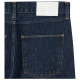 Edwin Ανδρικό παντελόνι Denim Cosmos Pants